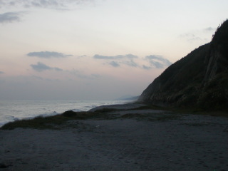 0701011 020.jpg