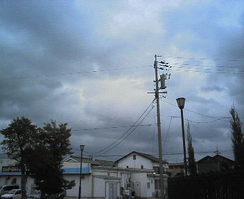 07030501.jpg