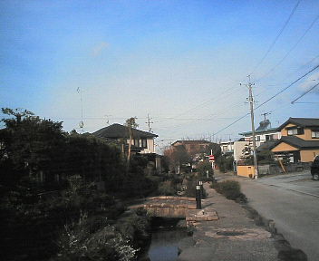07030601.jpg