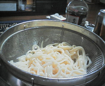 07030807.jpg