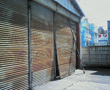 07031105.jpg