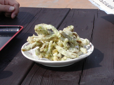 071015 046.jpg