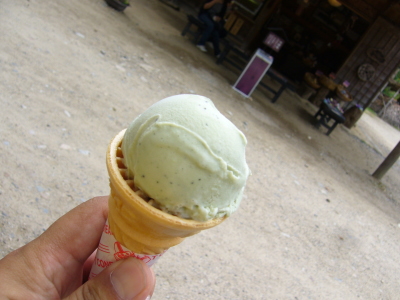 0823 042.jpg