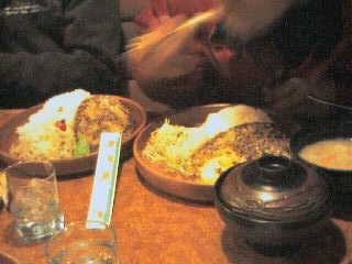 200601252229000.jpg