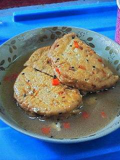 200604211251000.jpg