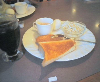 200708010813000.jpg