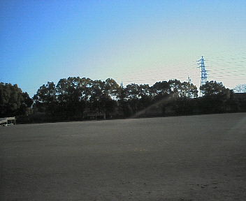 2008-0106 035.jpg