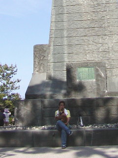 P5050064.jpg