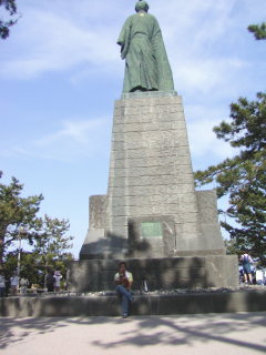 P5050065.jpg