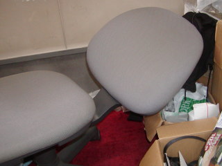 PB100003.jpg
