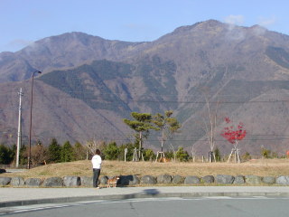 PB220002.jpg