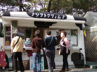 PB220005.jpg