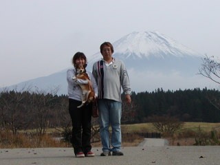 PB220063.jpg